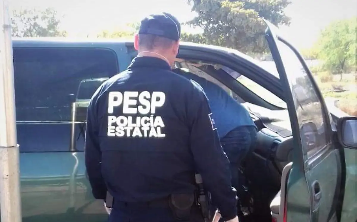 WhatsApp Image 2020-04-25 at 5.48.30 PM