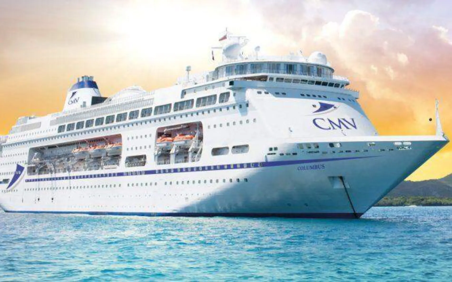 crucero-e1549664781285