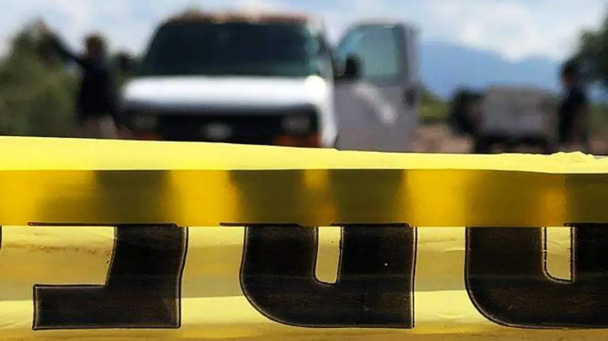 Policiaca
