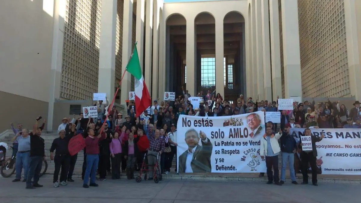 WhatsApp Image 2019-01-27 at 1.20.41 PM