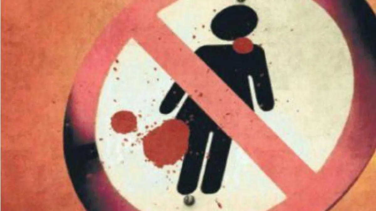 feminicidios-hd