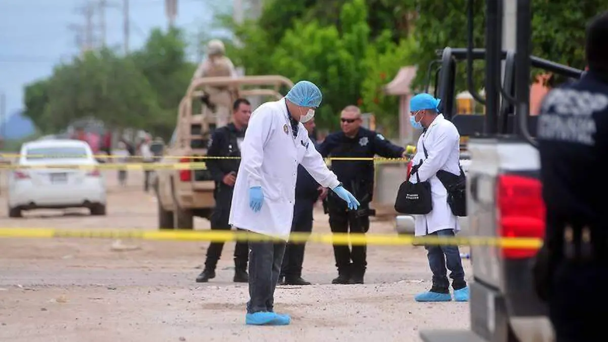 Escena del Crimen Amapolas-Omar Carrazco (10)