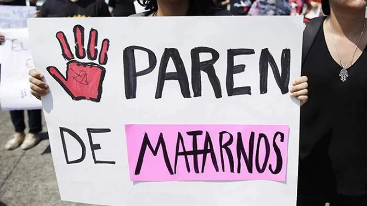 Alerta
