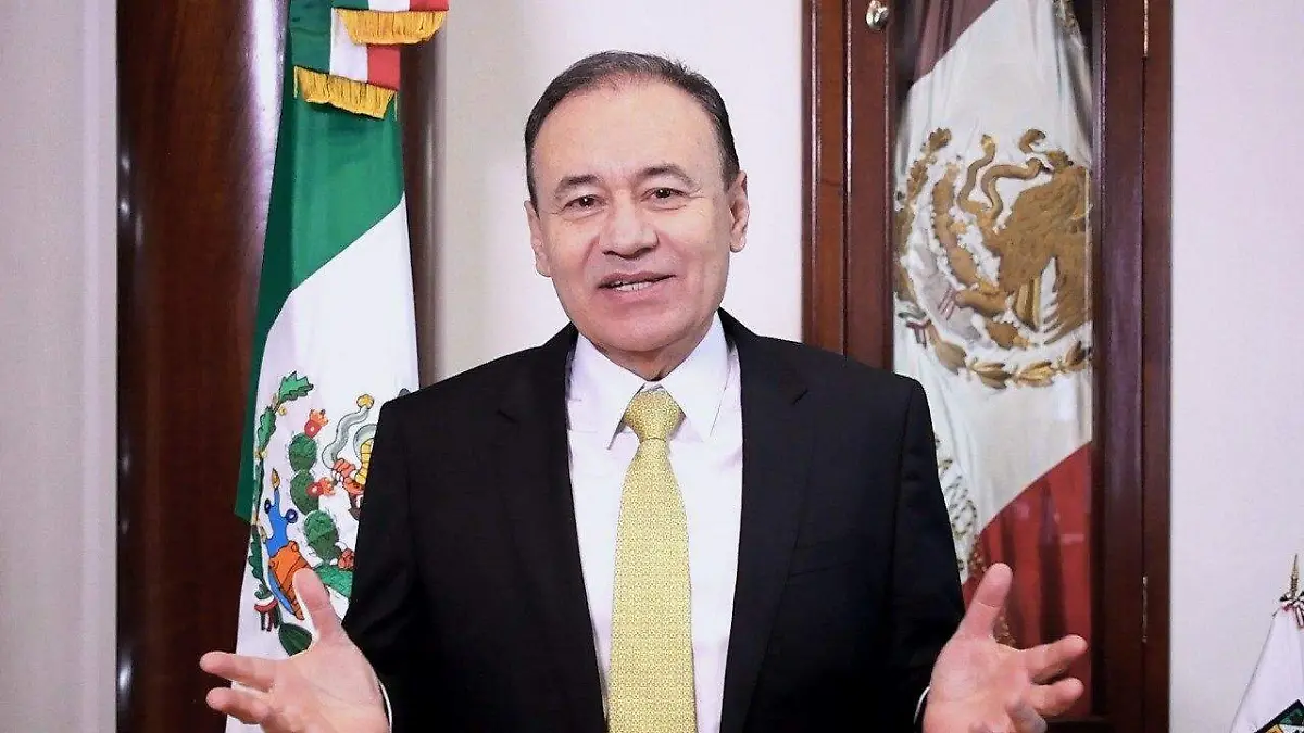 be6f969a-c984-4ff6-8d44-519874468cc9