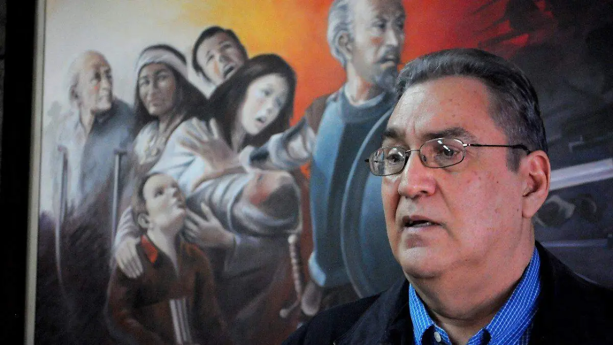 WhatsApp Image 2019-01-25 at 9.52.55 AM