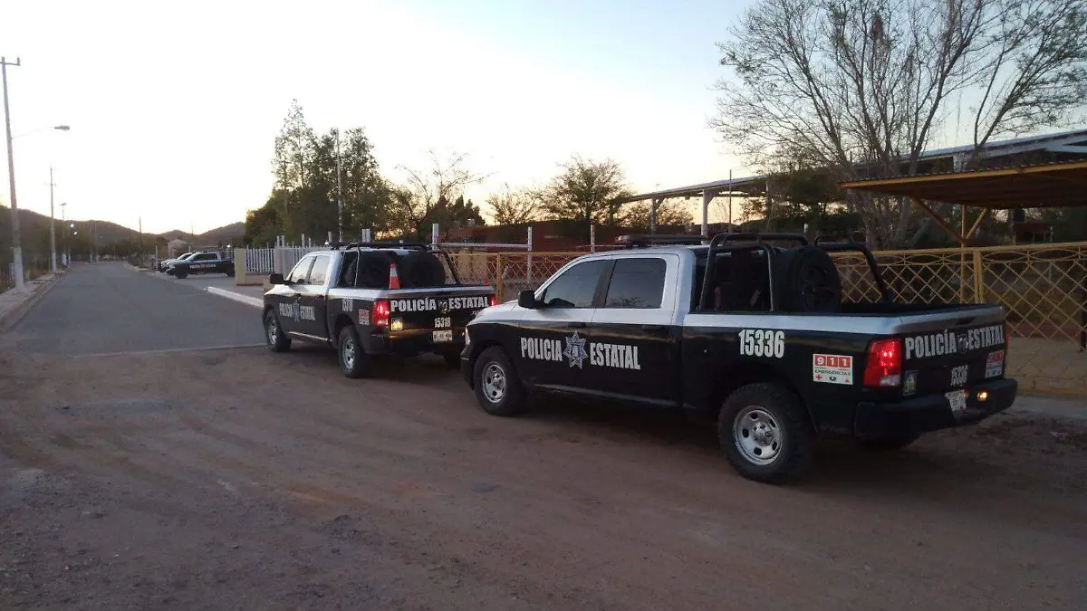 fd259761-c3d4-4e56-acae-81fe781590e4