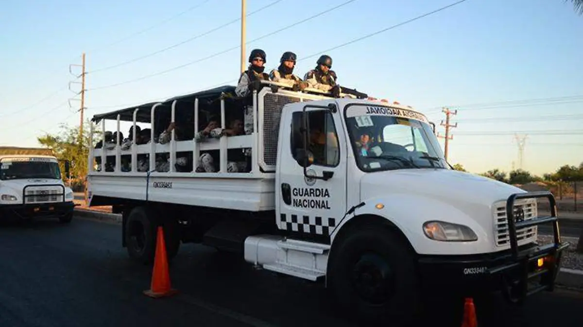 WhatsApp Image 2019-07-05 at 8