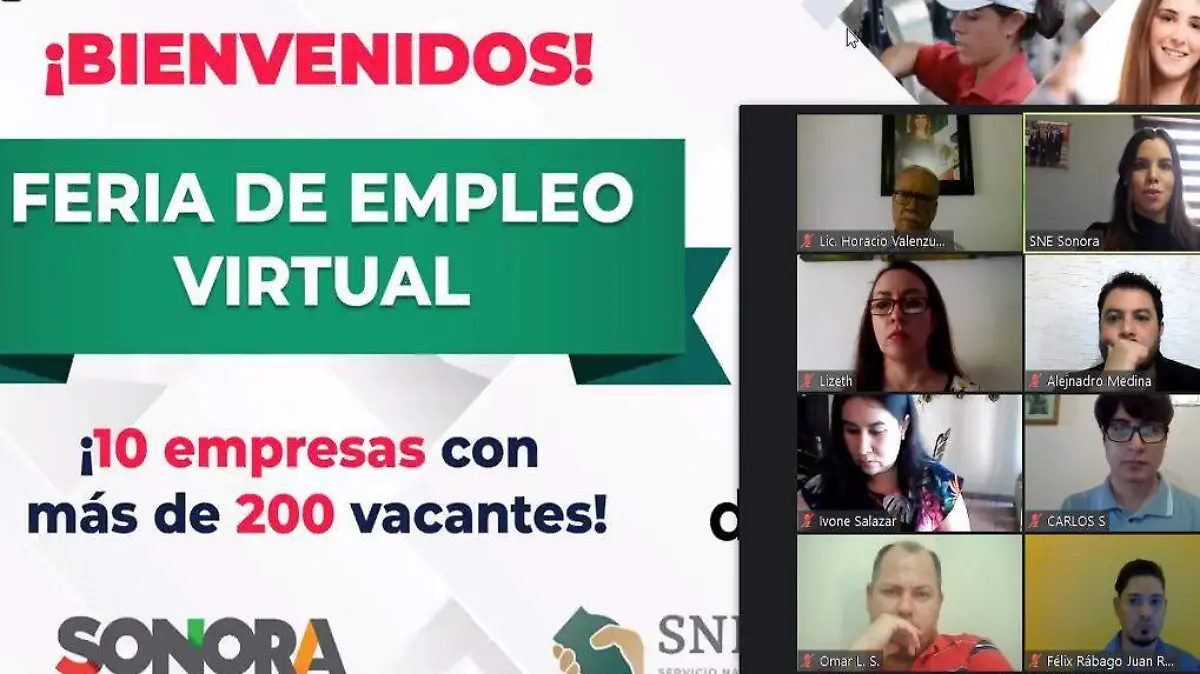 WhatsApp Image 2020-08-26 at 6.47.36 PM