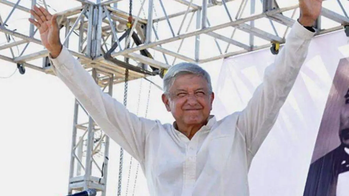 san_luis_2.jpg_1619830263