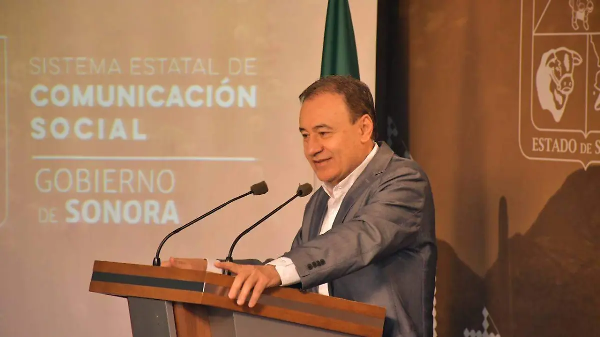 durazo 