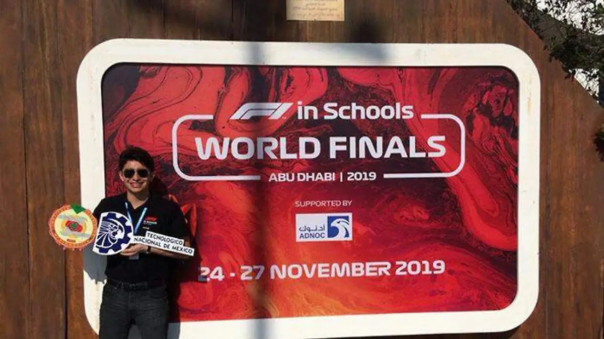 74604726_3809991045693566_4265825264291807232_o