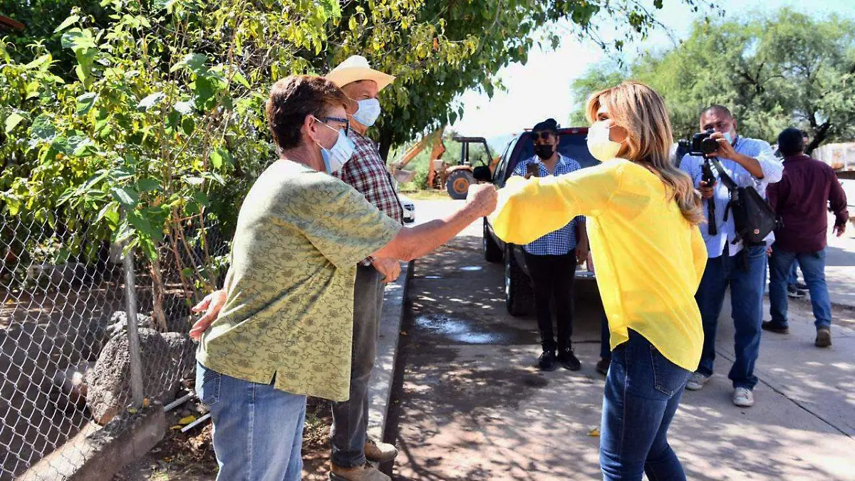 WhatsApp Image 2020-10-20 at 7.10.34 PM