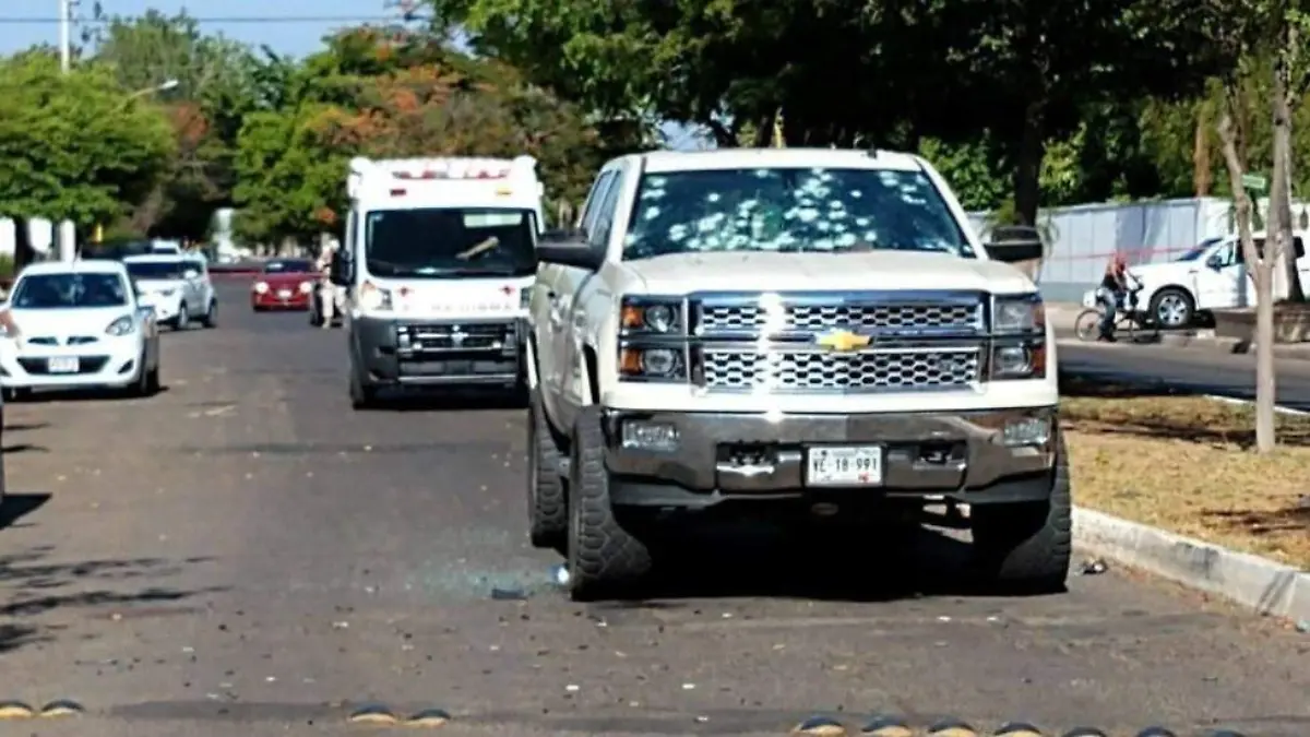 luis-mendoza-cantante-asesinato