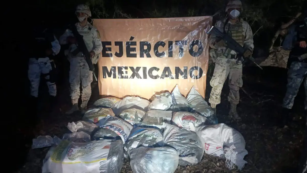 30ece339-bfab-435f-948f-94ddfb20ae22