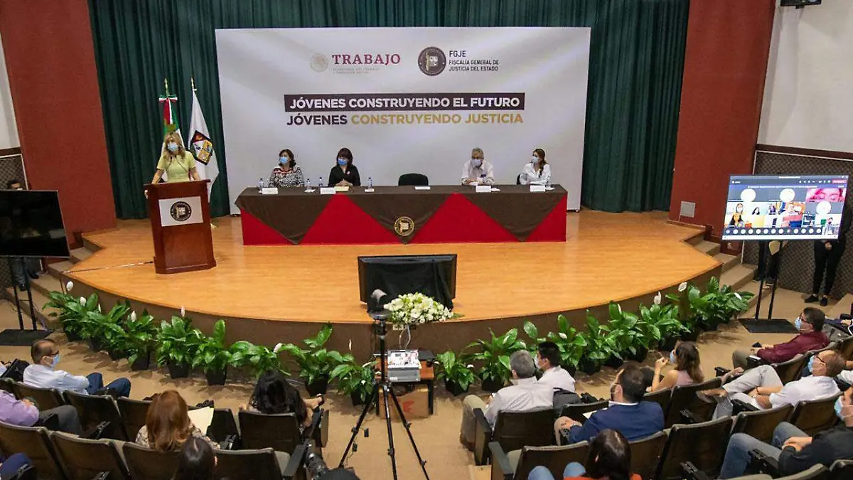 WhatsApp Image 2020-10-19 at 6.18.04 PM