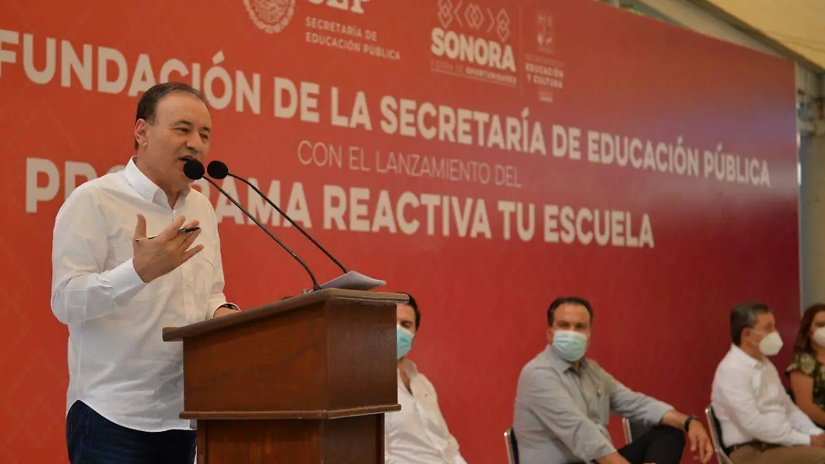 0f5a426f-ee3c-465c-90fa-aa108cff921e