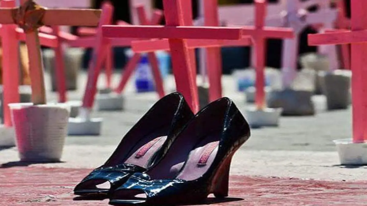 feminicidios-focus-0-0-983-557