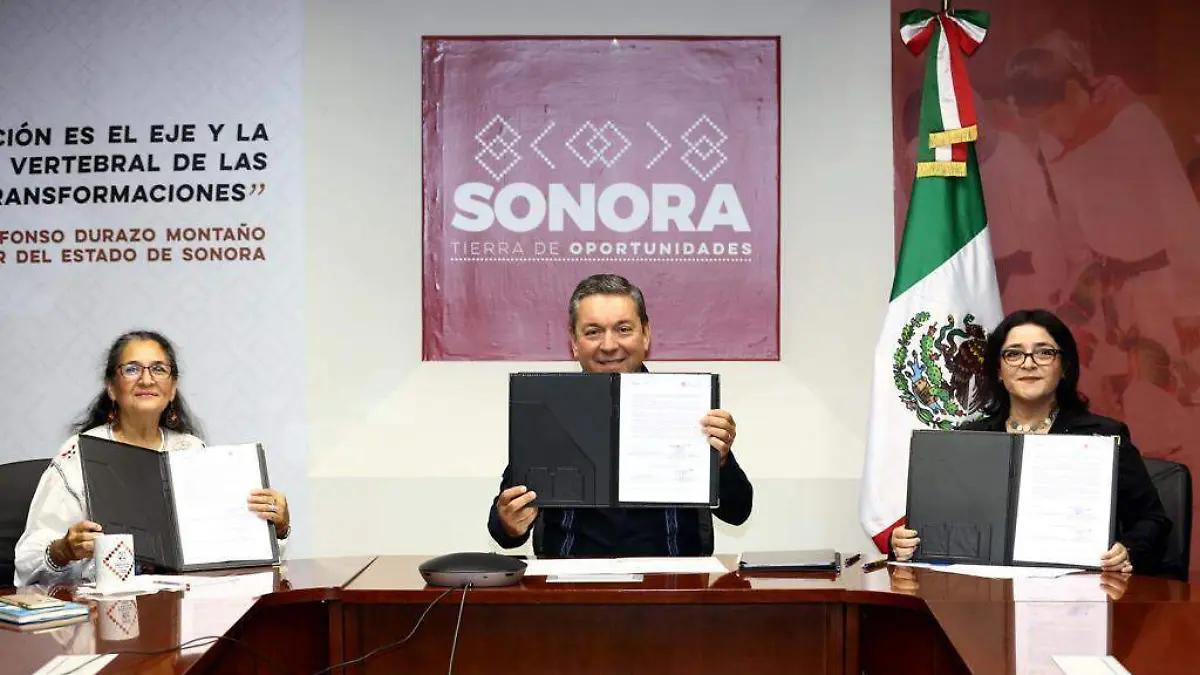 62e3f6d5-a64a-4f4b-b527-586c29e911f9