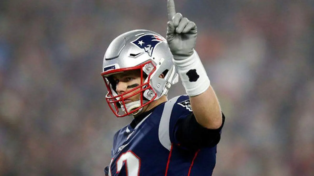 tom-brady-reuters-1_42_0_597_371