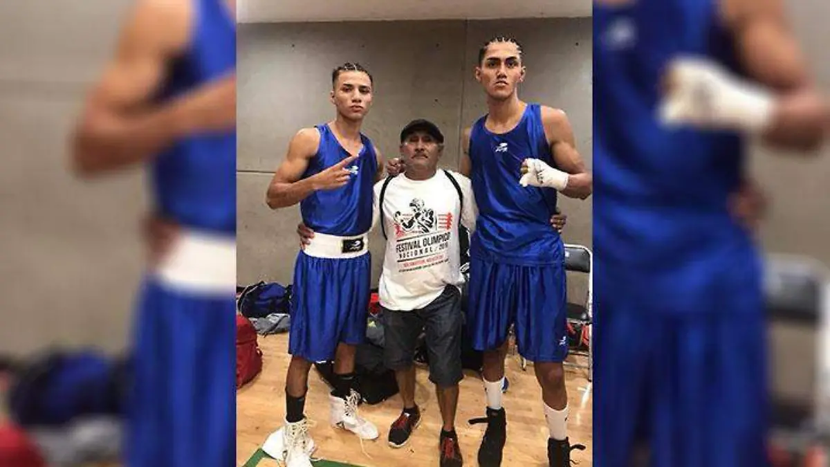 WhatsApp Image 2020-07-28 at 8.10.17 AM