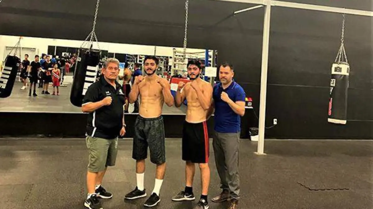 4ba61358-d9f6-46f6-a430-0eee397f70ed