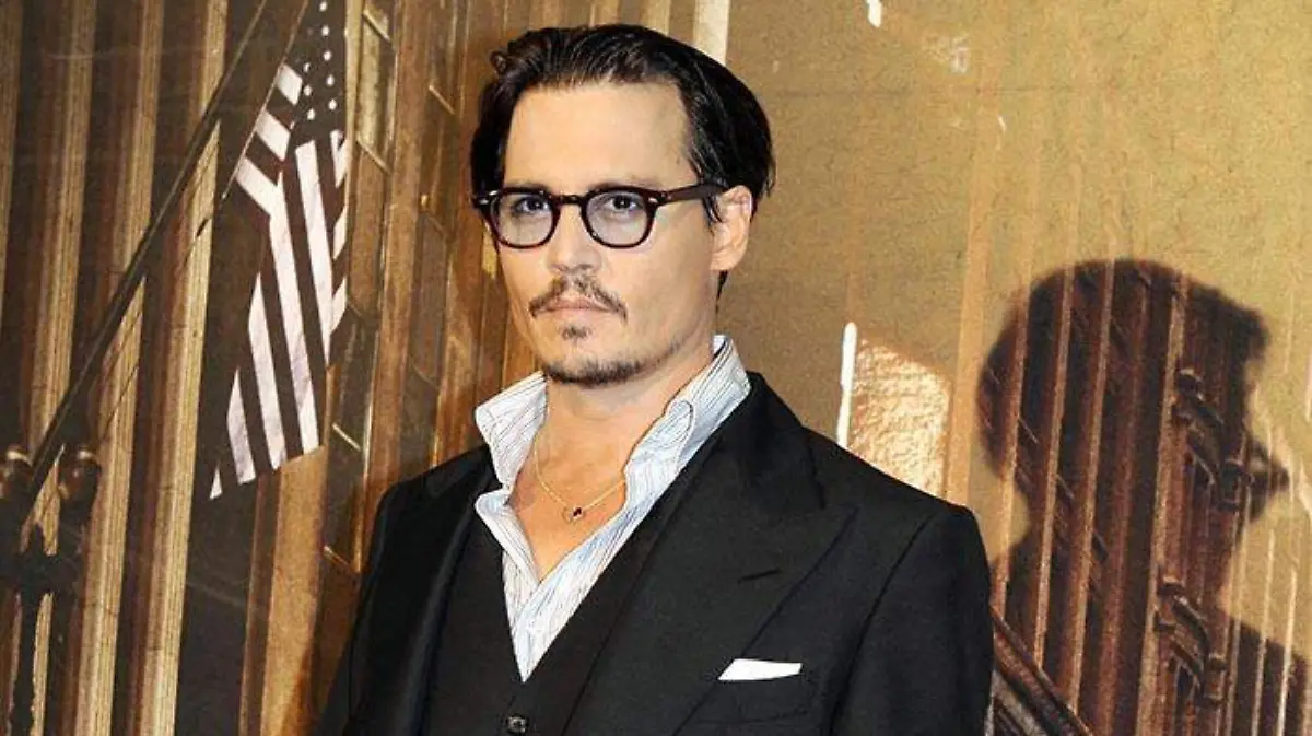 johnny_depp