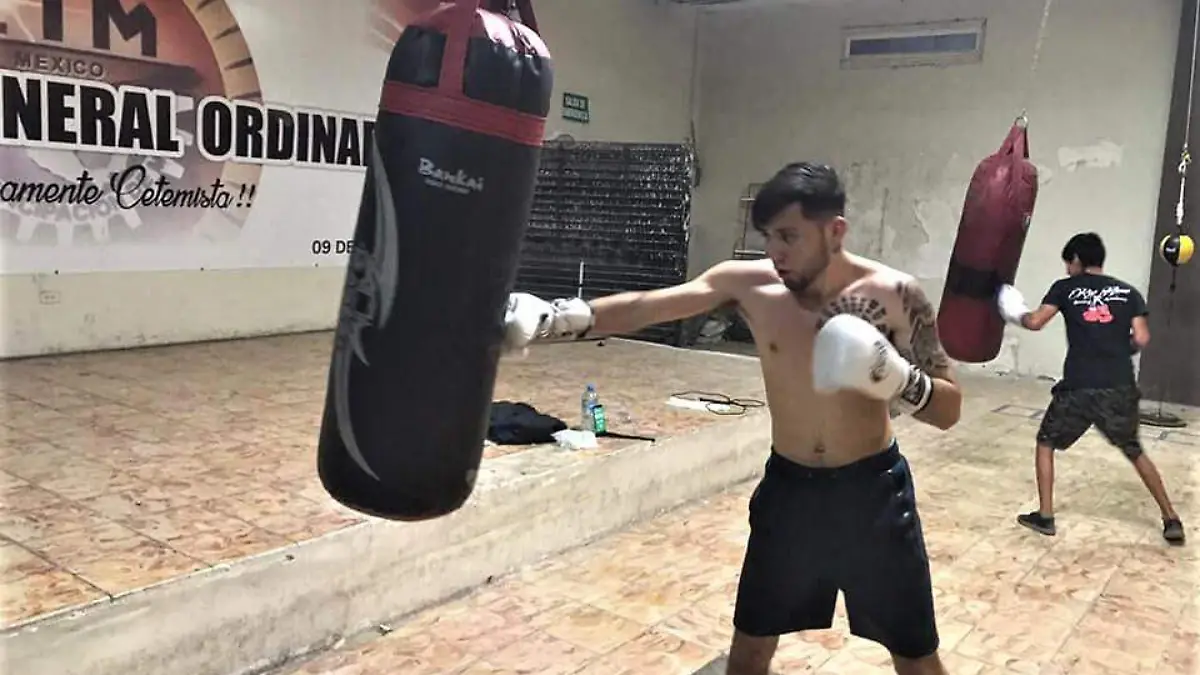 D563ED05-AA84-449C-B24E-C8BE5CAF11B8