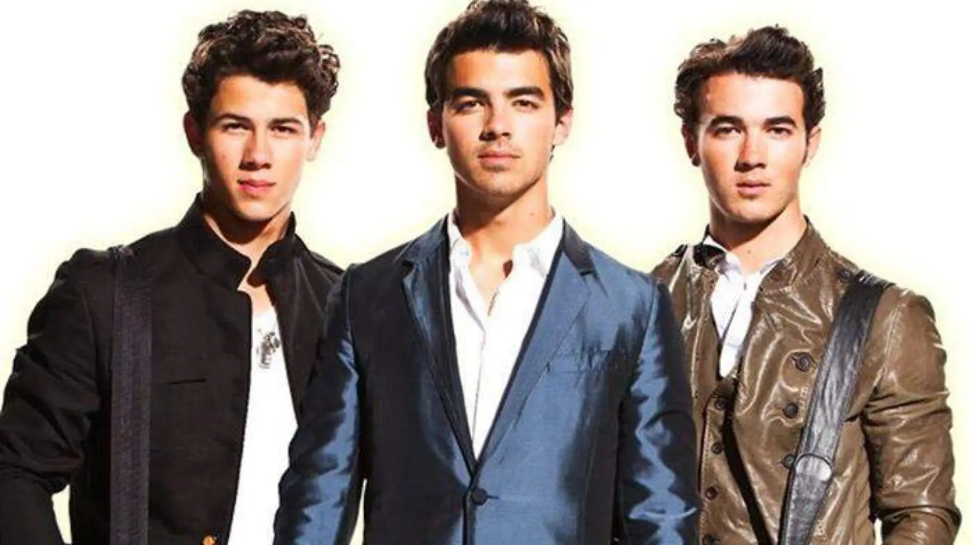 regreso-jonas-brothers-hecho-990x600