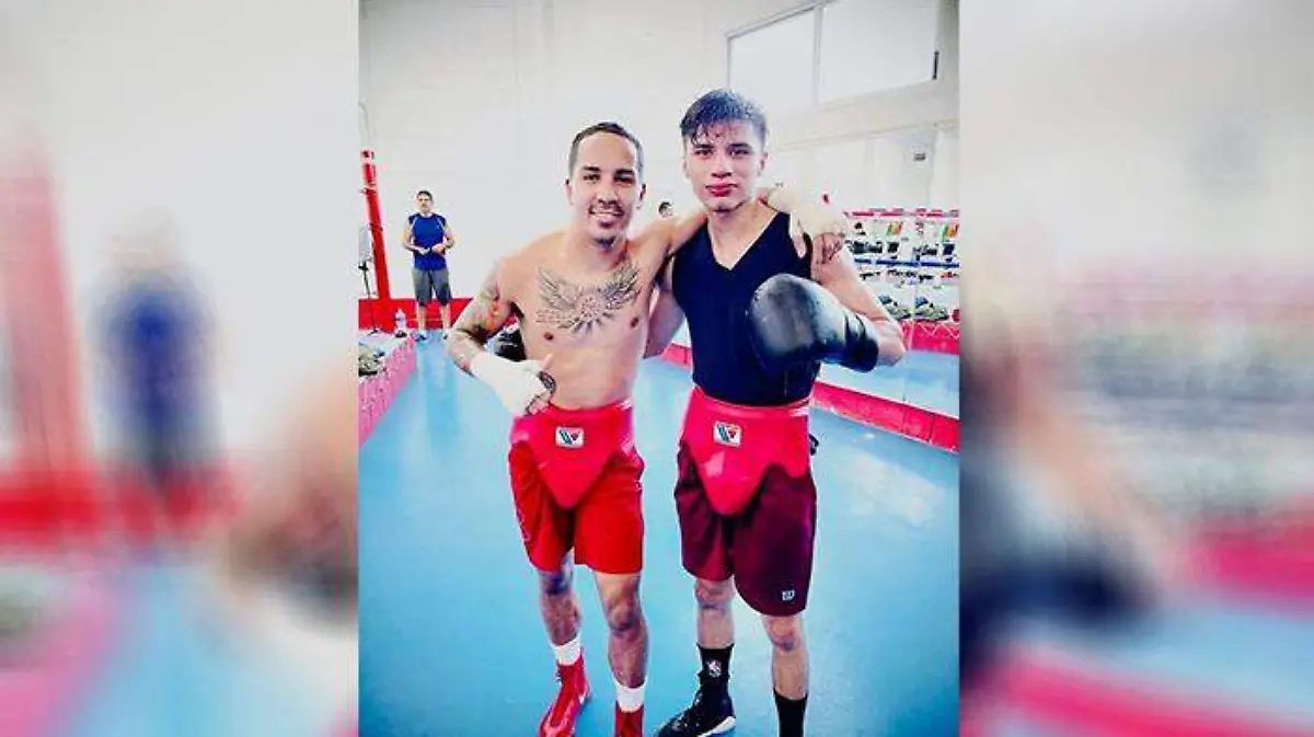 c9ee3398-8101-469c-b726-f804f4f5c574