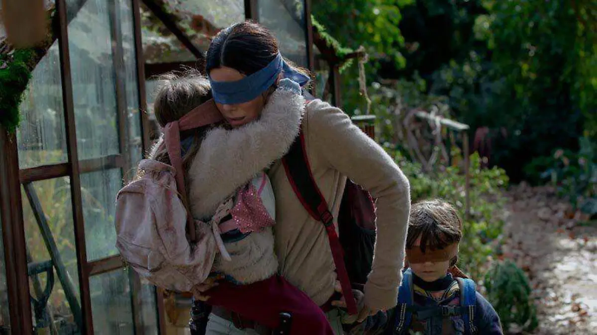 Bird-Box-Netflix-810x456