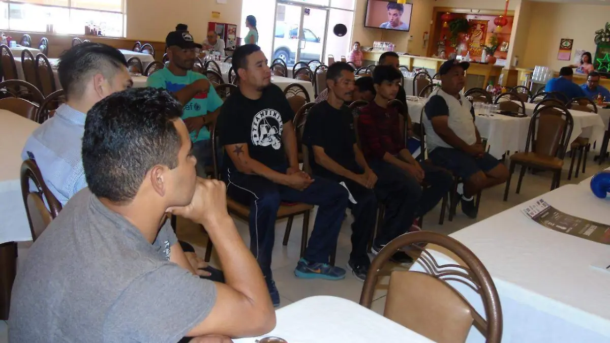 WhatsApp Image 2018-11-09 at 3.20.10 PM