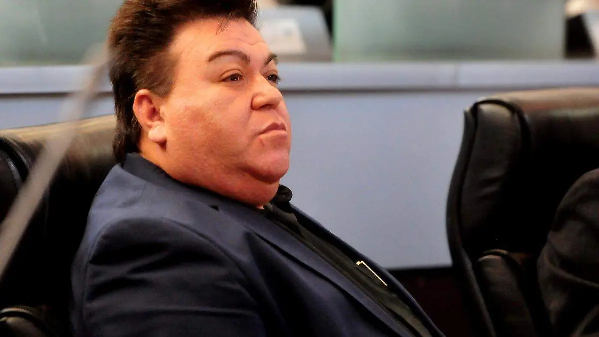 WhatsApp Image 2019-02-08 at 11.02.28 AM