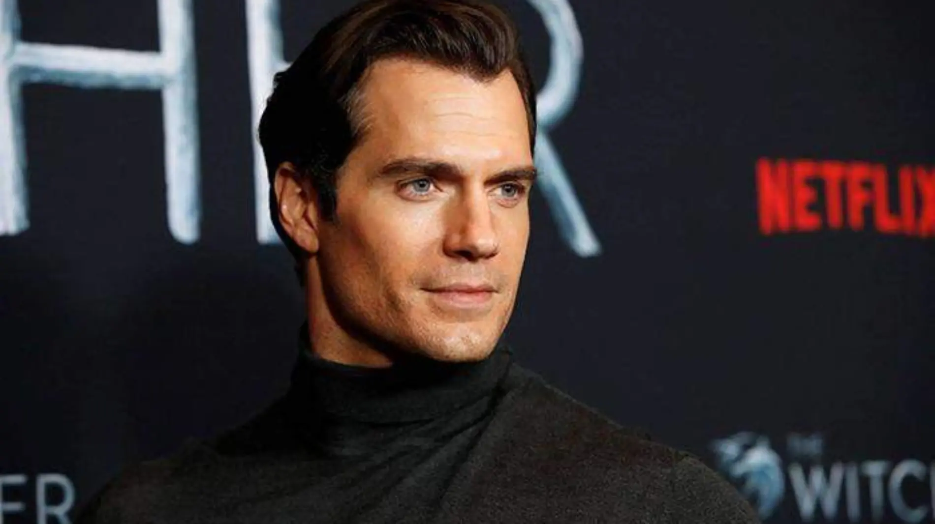 quien-es-henry-cavill-y-como-se-ha-convertido-en-la-estrella-del-momento