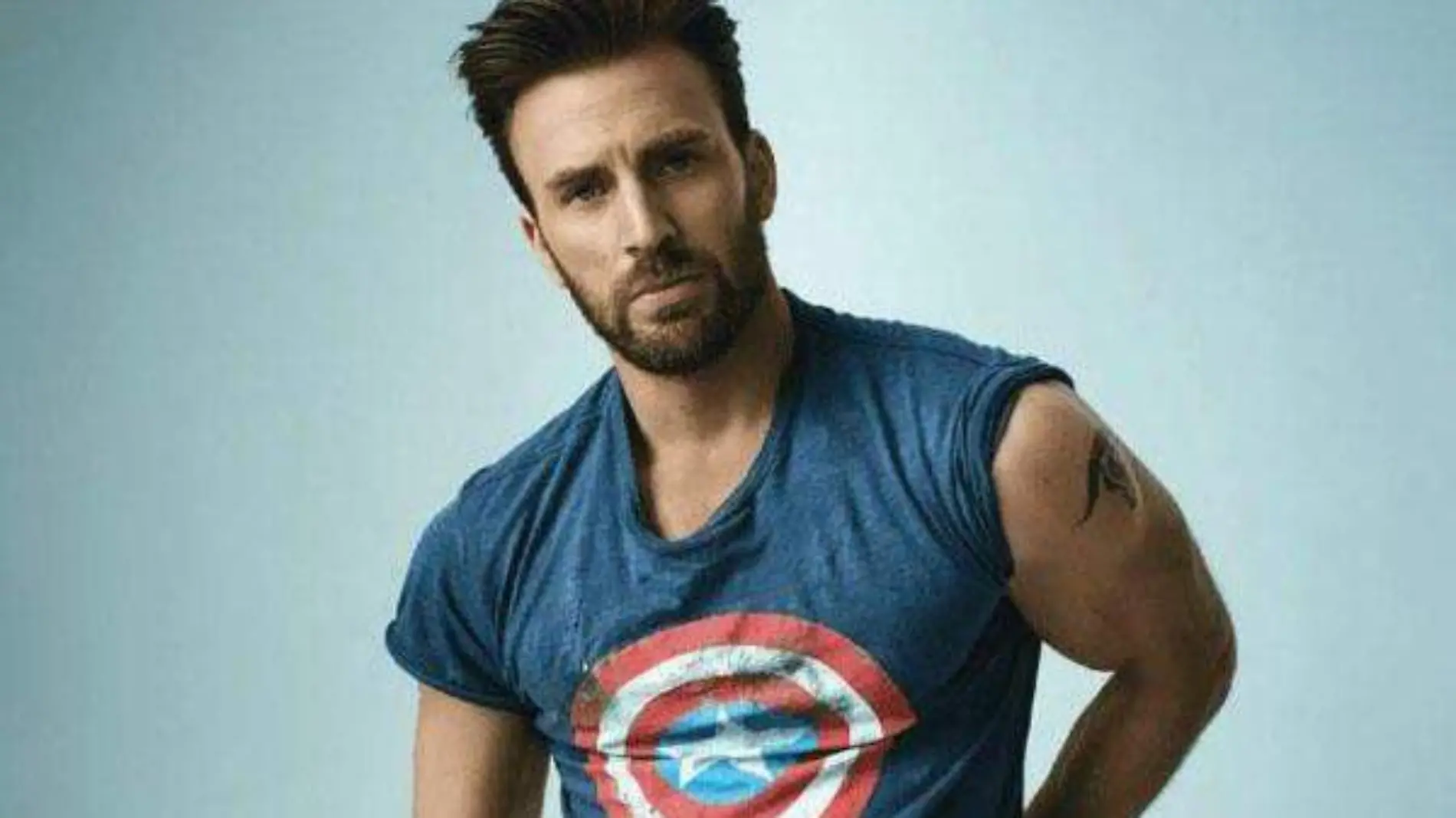 Chris_Evans