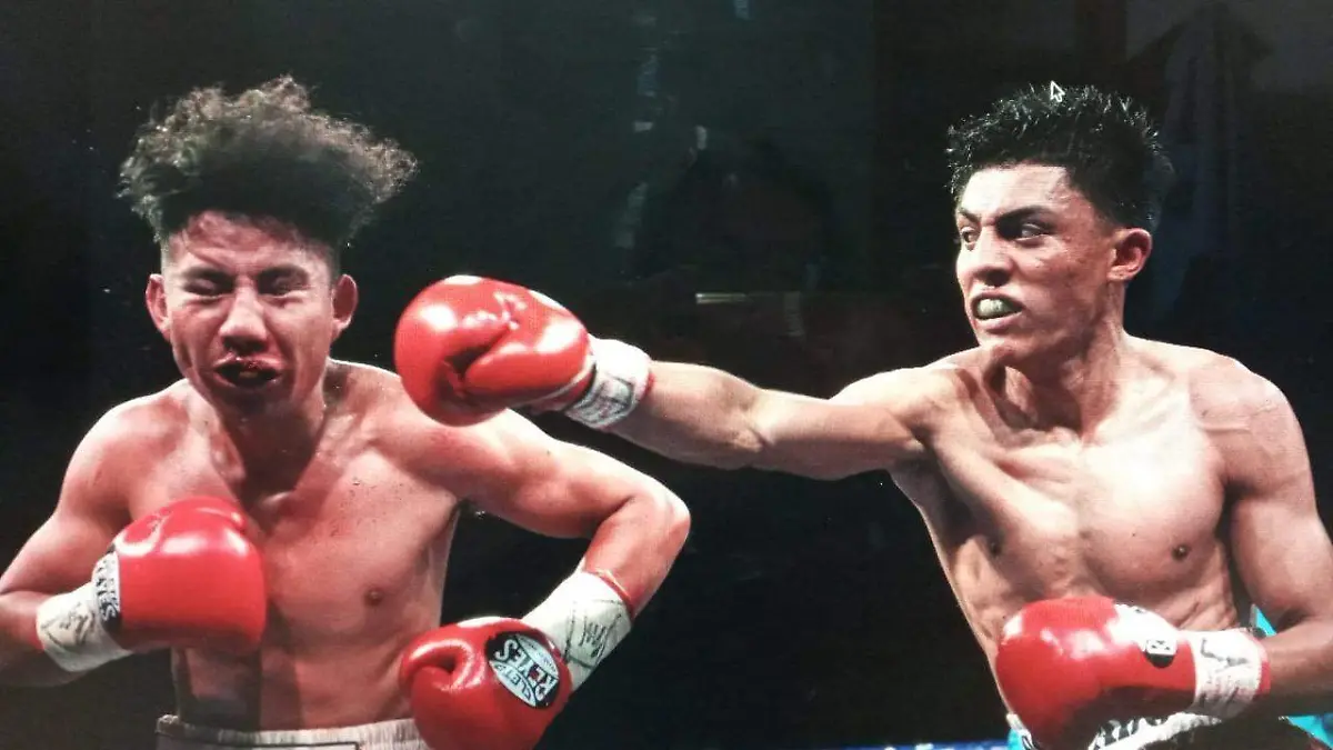 df511702-30f1-455c-b954-7111909c140e