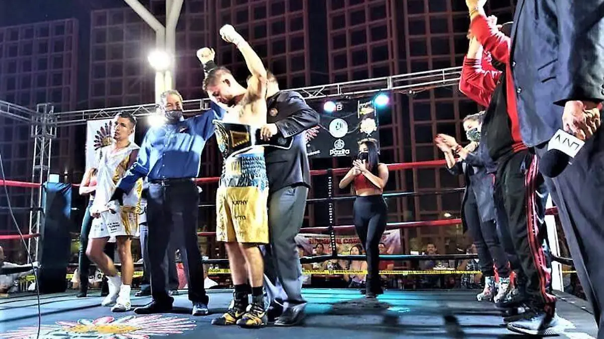 8f27d5c3-bcc5-41c7-8791-2d8bb41f001b