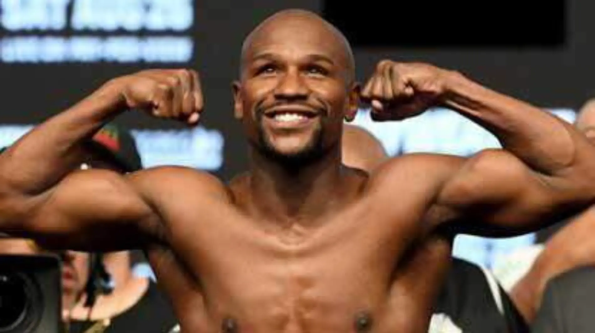 floyd-mayweather-1-600x237