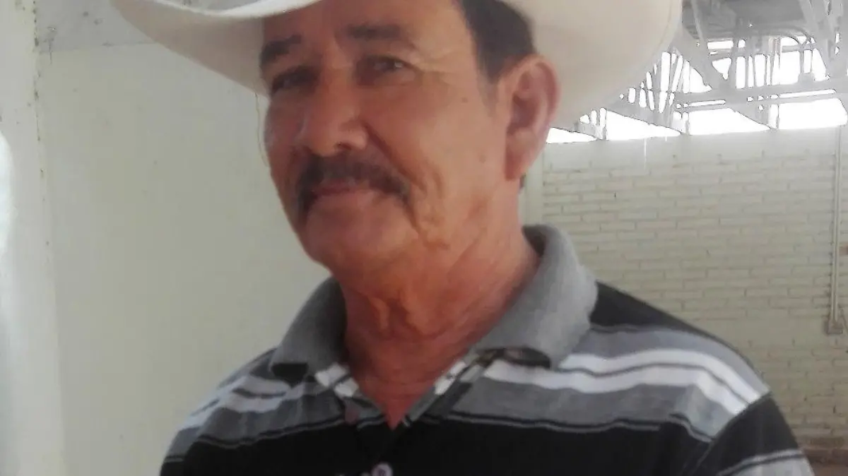 WhatsApp Image 2017-08-06 at 5.25