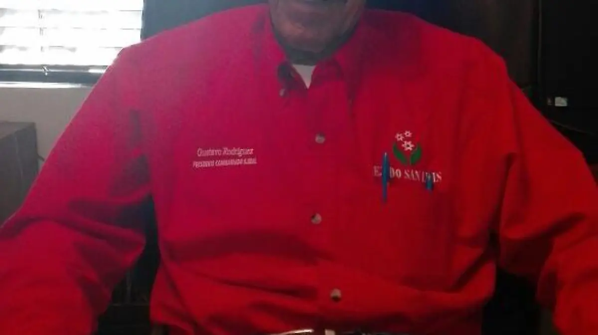 WhatsApp Image 2017-08-14 at 12.48