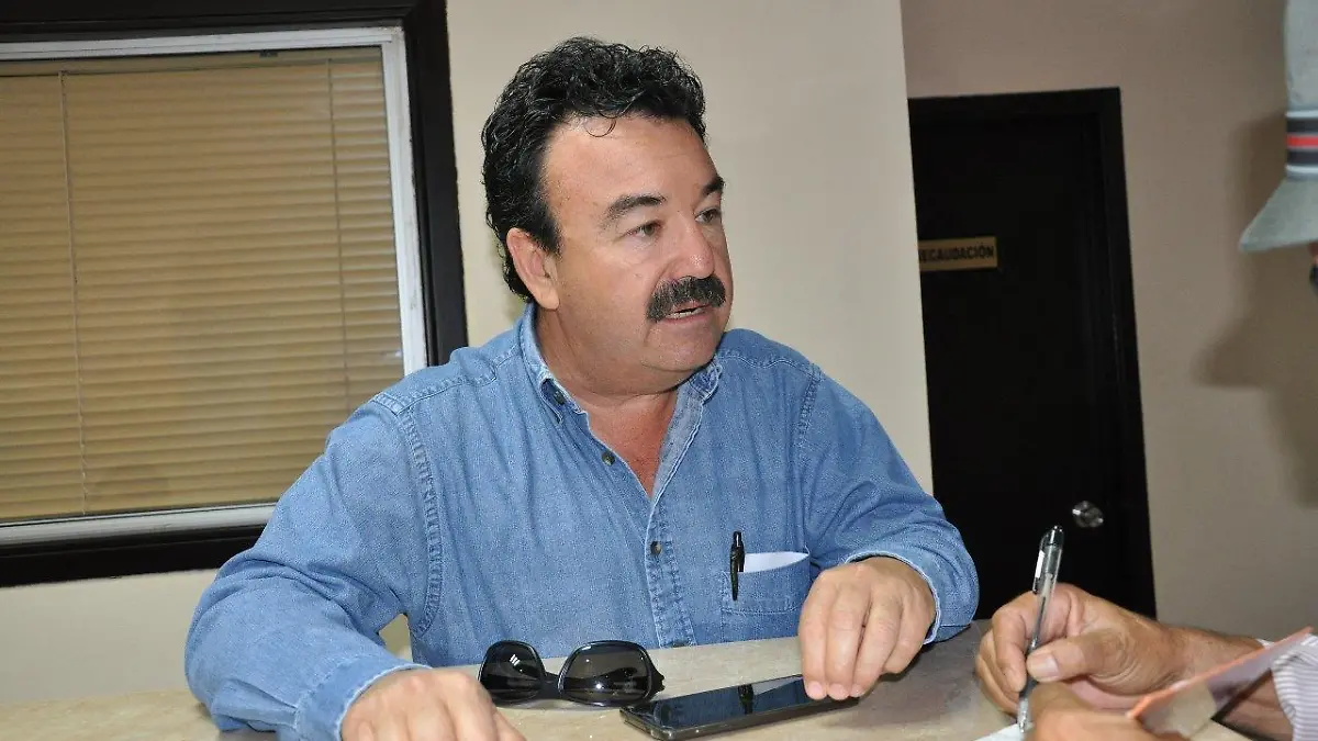 WhatsApp Image 2017-07-31 at 3.45