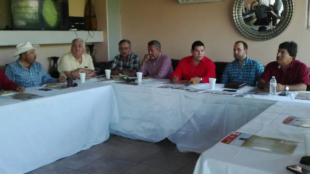 WhatsApp Image 2017-08-10 at 11.16