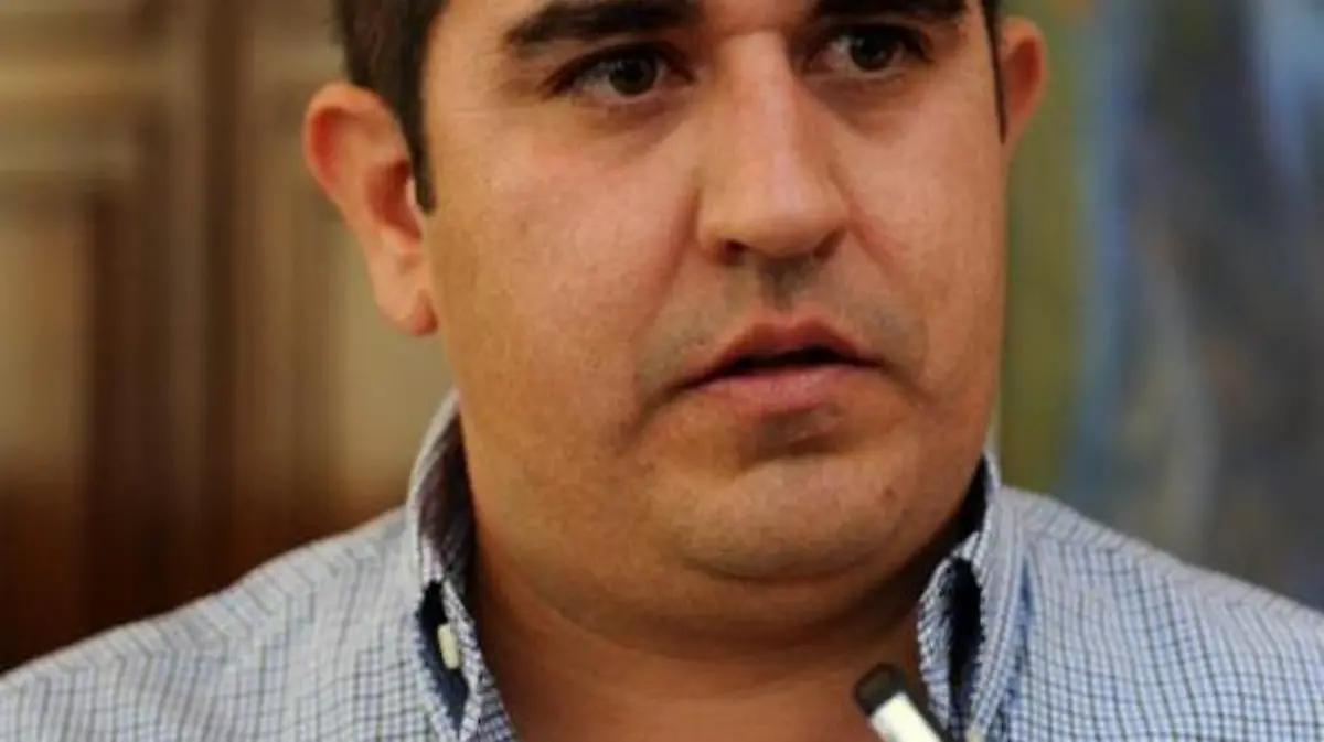 WhatsApp Image 2017-08-05 at 3.18