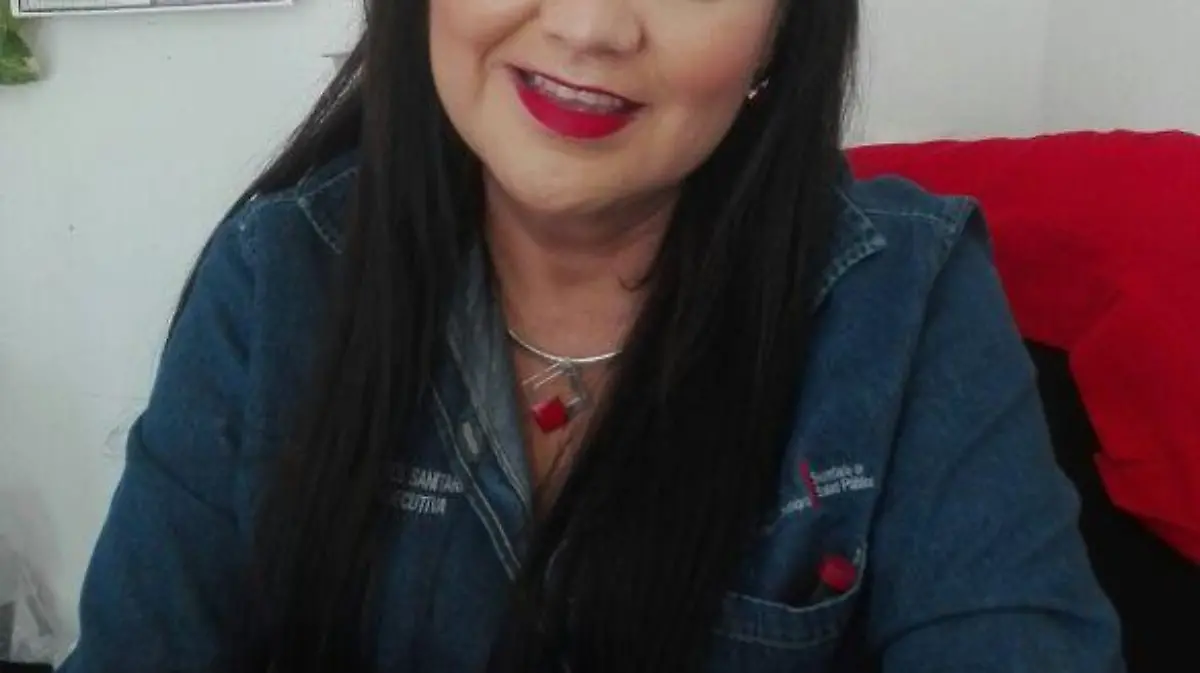 WhatsApp Image 2017-08-31 at 3.21