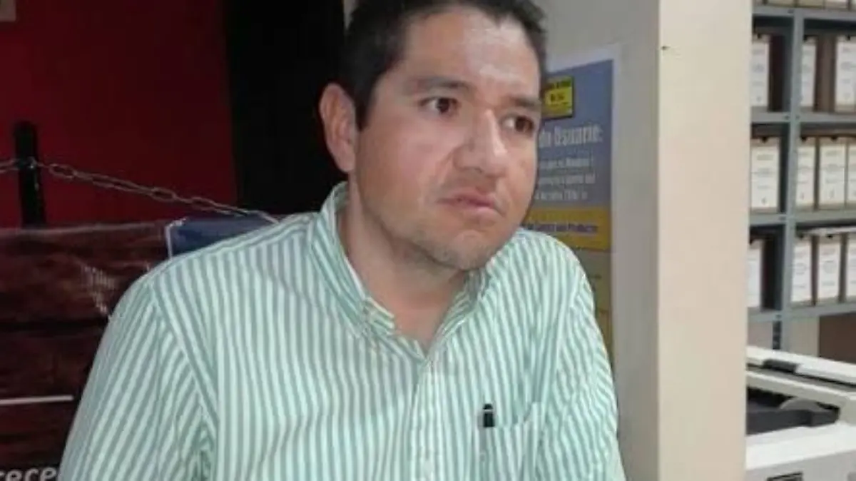 WhatsApp Image 2017-08-19 at 11.36