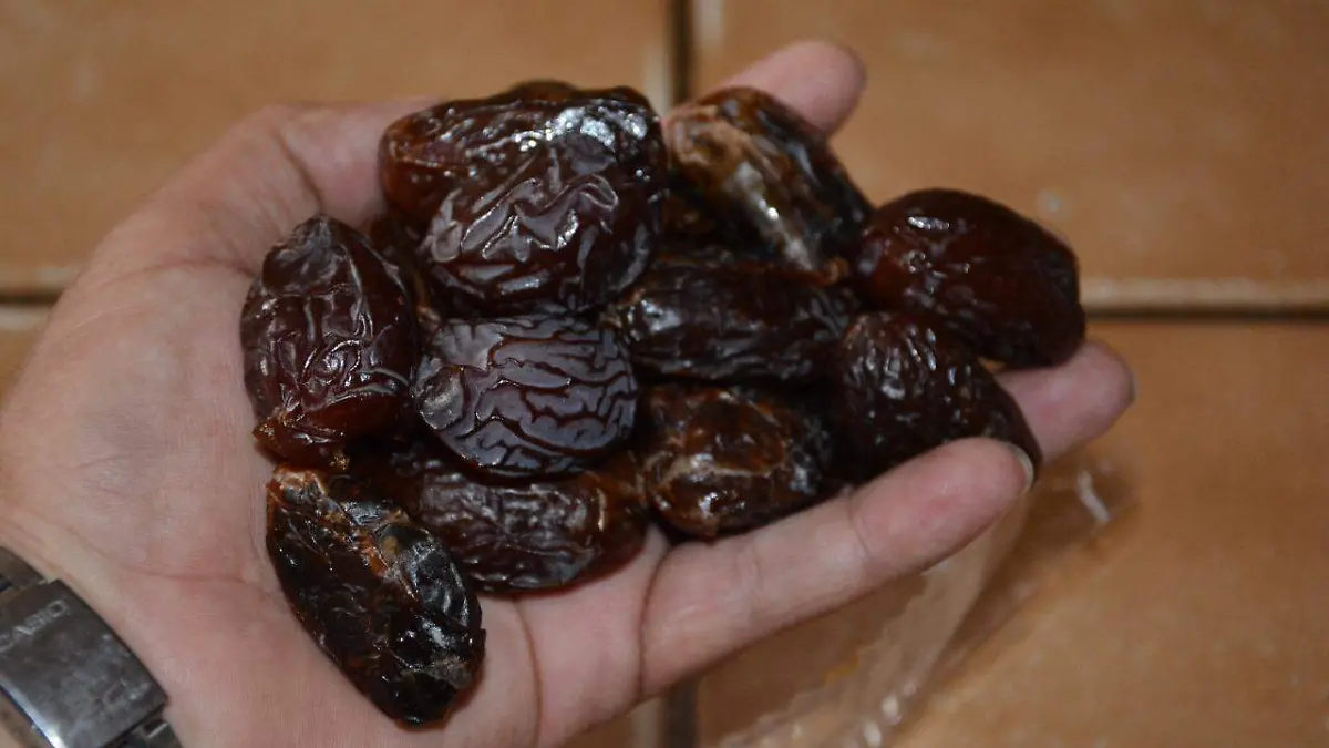 7a6b46e7-c769-4e3e-8ea1-efde7ea96c03