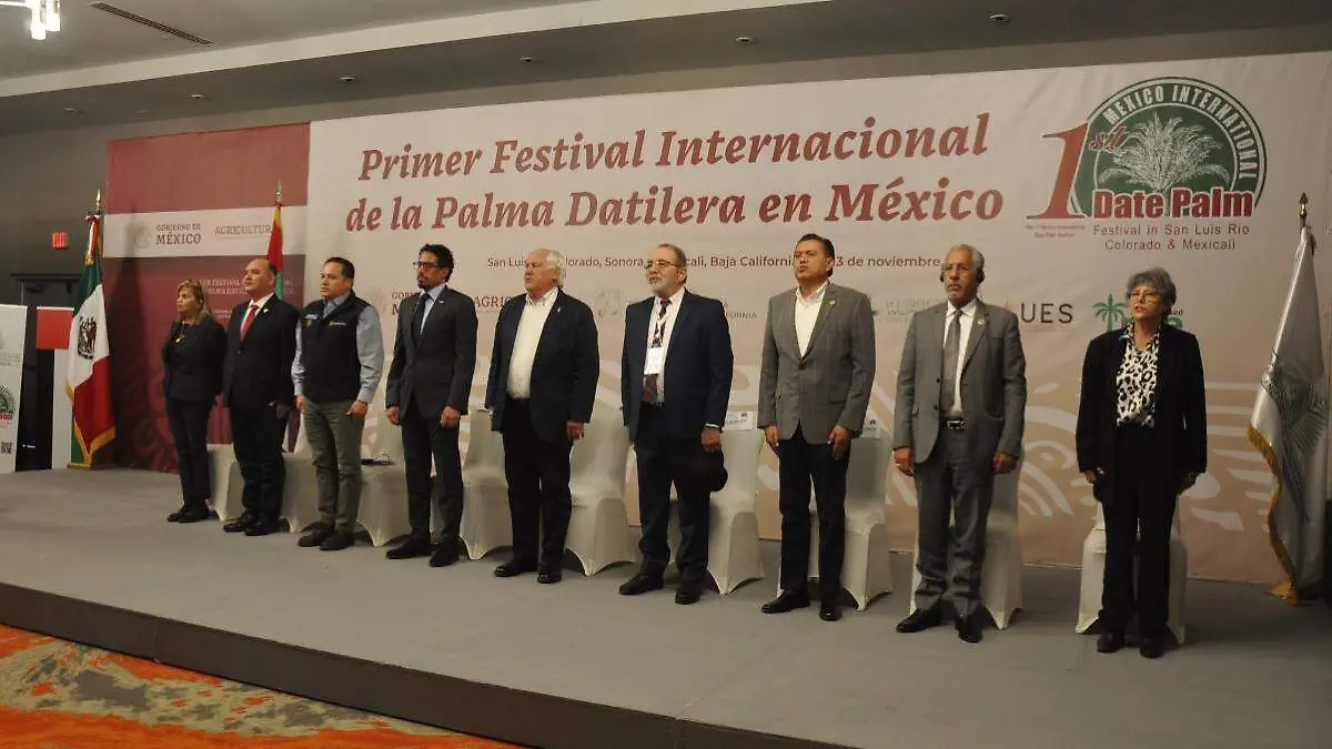 festival-internacional-datil