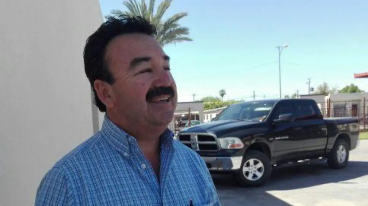 WhatsApp Image 2017-08-26 at 1.48