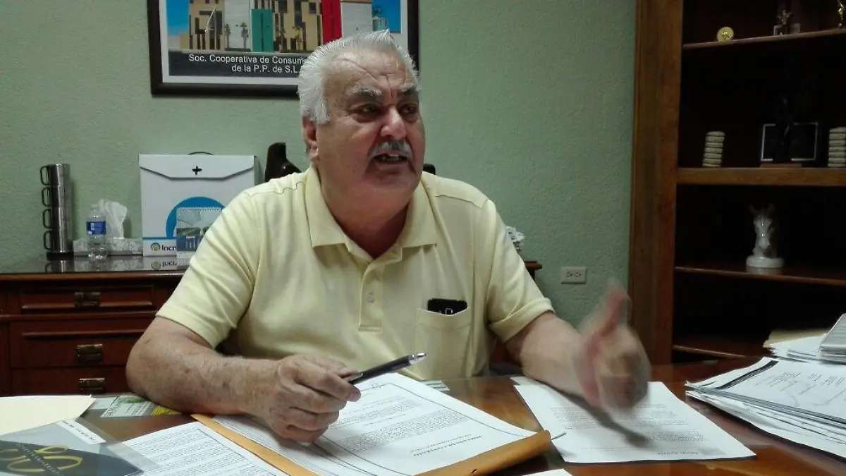 WhatsApp Image 2017-08-12 at 2.48