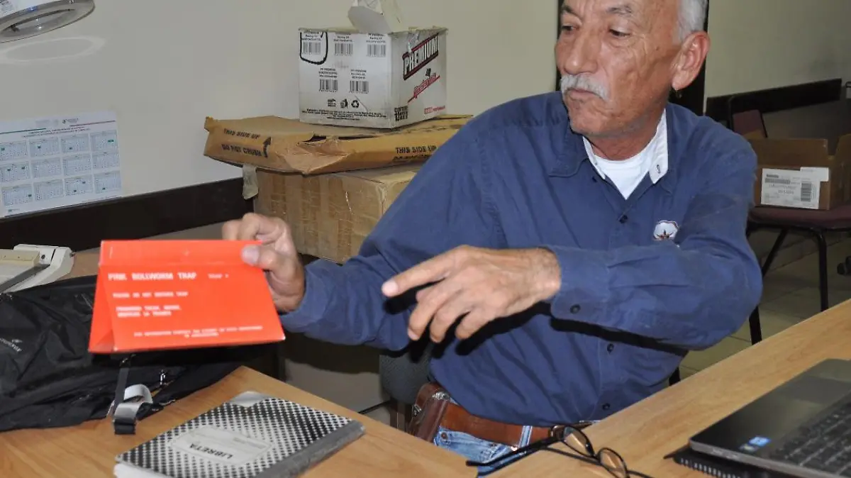 WhatsApp Image 2017-08-07 at 1.12