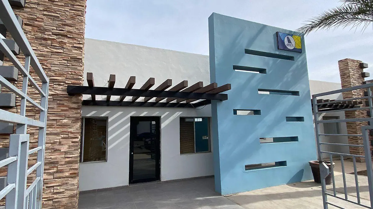 Módulos-de-riego-se-ajustan-a-la-sequía-2